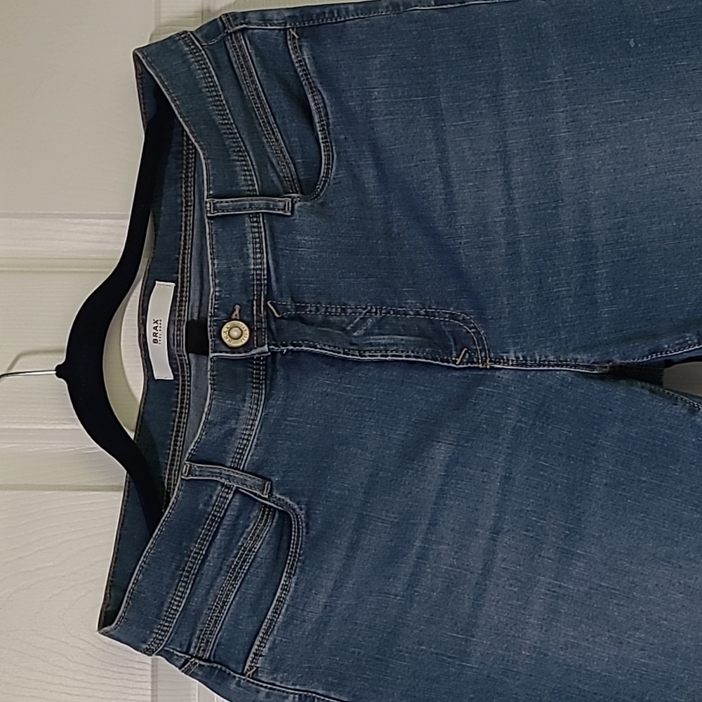 Brax Feel Good Jeans